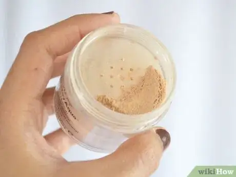 Image titled Apply Subtle Makeup for School Step 7