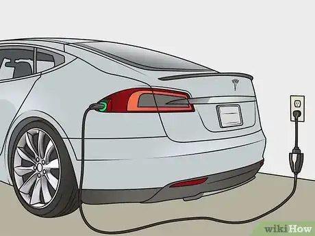 Image titled Charge a Tesla at Home Step 4