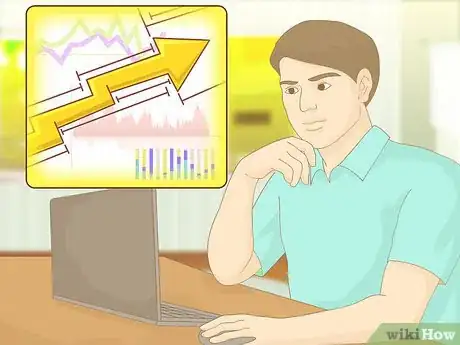 Image titled Structure a Dissertation Step 6