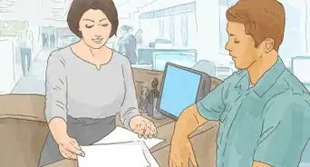 Take a Working Holiday