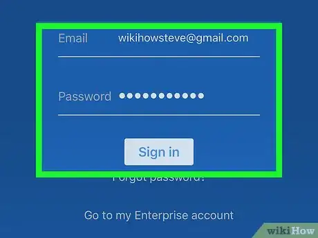 Image titled Open an IGS File on iPhone or iPad Step 8