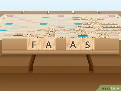 Image titled Manage a Rack in Scrabble Step 14