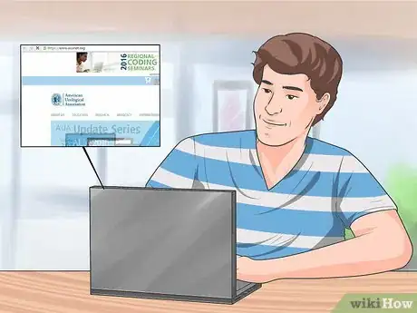 Image titled Know if You Have Prostate Cancer Step 10