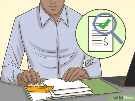 Image titled Evaluate the Statute of Limitations on Debt Step 14