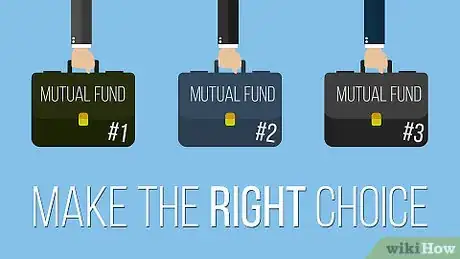 Image titled Invest in Mutual Funds Step 12