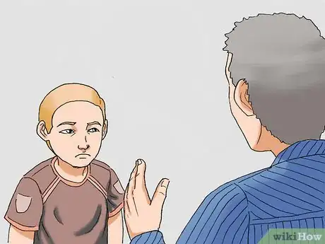 Image titled Talk So Kids Will Listen Step 21
