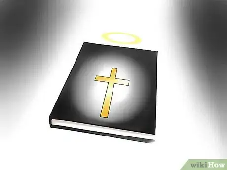 Image titled Live Life to the Fullest Step 22