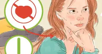 Establish Healthy Privacy Boundaries in a Relationship