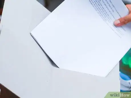 Image titled Make Folders Step 6