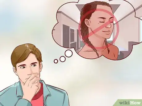 Image titled Get Over Your Fear of Women Step 10