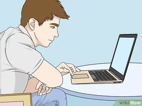 Image titled Have Computer Fun Step 16