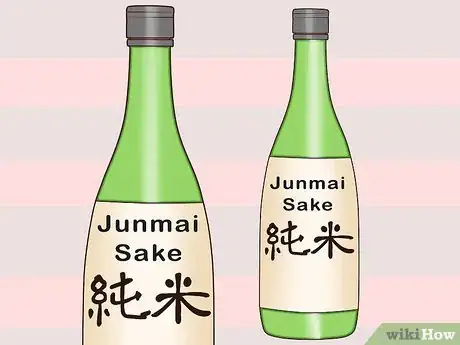 Image titled Buy Sake Step 12