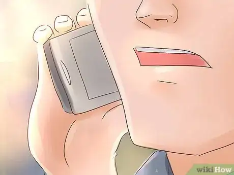 Image titled Fire a Sports Agent Step 8