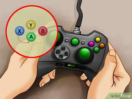 Image titled Play The Walking Dead Step 10