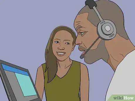 Image titled Create a Narrative Short Film Step 11