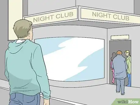 Image titled Become a VJ Step 15