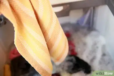 Image titled Wash Hemp Step 2