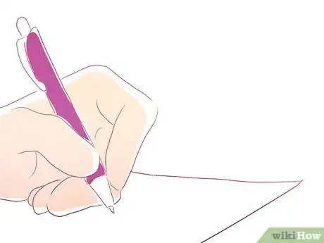 Image titled Apply for a Green Card Through Your Employer Step 11