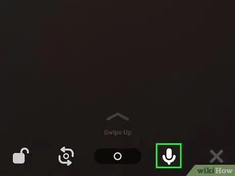 Image titled Use Houseparty App on Android Step 22