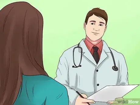 Image titled Decrease Gas Caused by Fiber in Diet Step 8