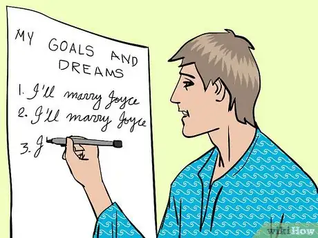 Image titled Celebrate National Handwriting Day Step 12