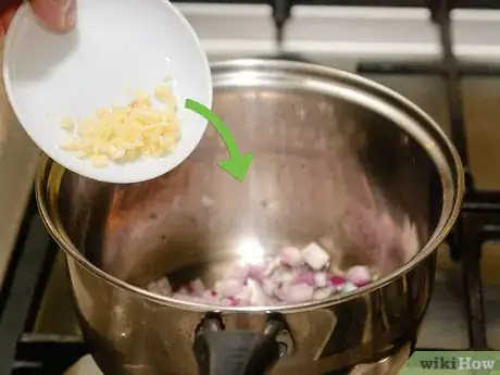 Image titled Make Spinach Soup Step 10