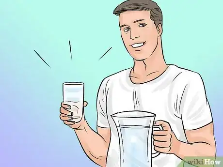 Image titled Dance to Relieve Stress Step 6