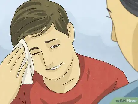 Image titled Detect Lies Through Body Language Step 7