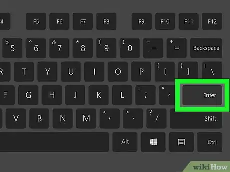 Image titled Find a Website's IP Address Step 5