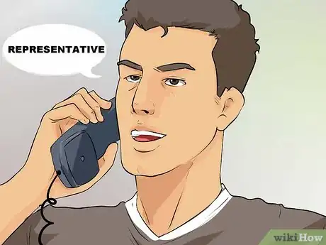 Image titled Get Better Customer Service Step 17