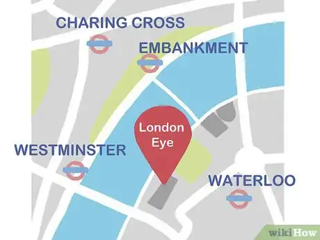 Image titled Ride the London Eye Step 4