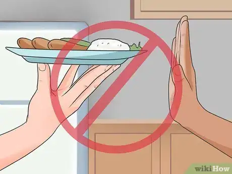 Image titled Recover After Overeating During Big Events Step 2