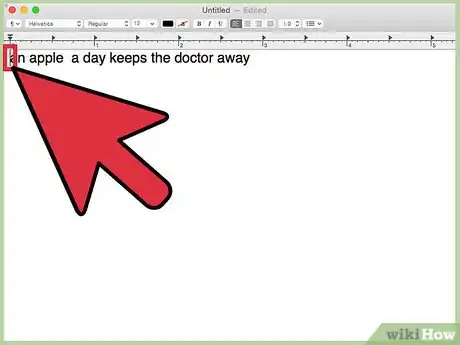 Image titled Make Your Computer Say Everything You Type Step 12