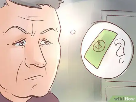 Image titled Decide Where to Retire Step 4