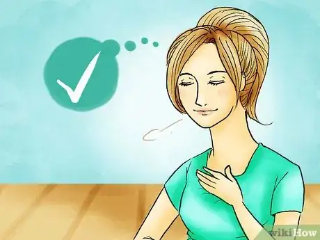 Image titled Improve Your Meditation Step 13