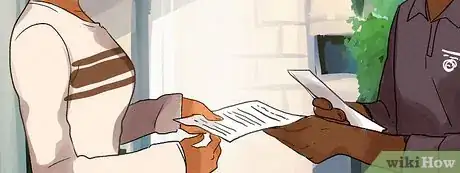 Image titled Get Child Custody Step 23