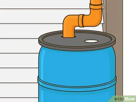 Image titled Grow Vegetables in the South (USA) Step 17