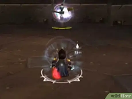 Image titled Be a Better Fire Mage in World of Warcraft Step 18