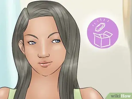 Image titled Buy Sapphire Step 13