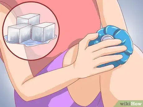 Image titled Prevent Running Injuries Step 13