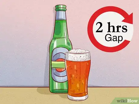 Image titled Breastfeed on a Vegan Diet Step 11