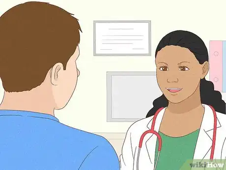 Image titled What Are the Health Benefits of Fenugreek Step 5