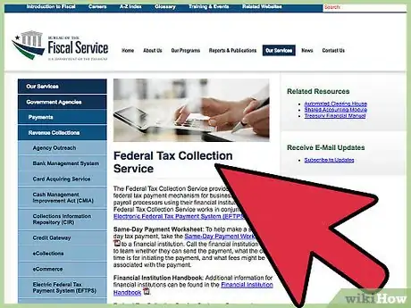 Image titled Collect Sales Tax Online Step 10