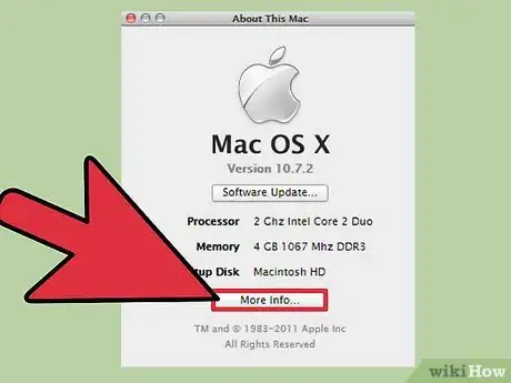 Image titled Find System Specs Step 11