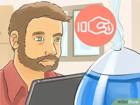 Image titled Help Stop Gun Violence Step 7