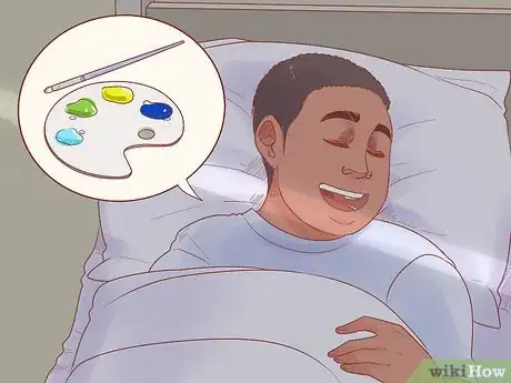 Image titled Live Life Your Way Step 3