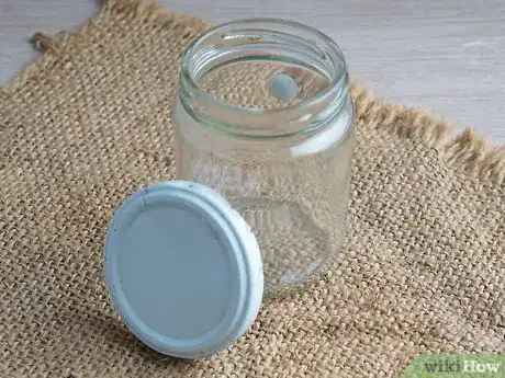 Image titled Make Garam Masala Step 11