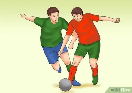 Image titled Trick People in Soccer Step 14