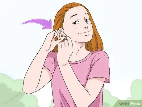 Image titled Stay Safe when Using a Trampoline Step 6