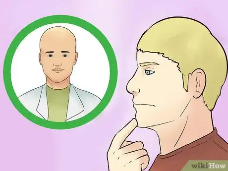 Image titled Choose a Vet for Your Horse Step 10